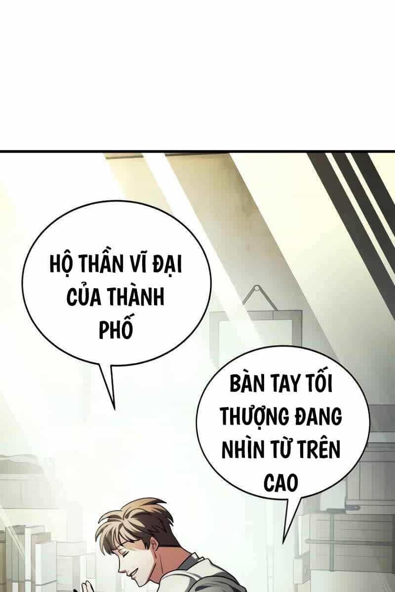 Ván Cược Của Chúa - Chương 25 - ảnh 83