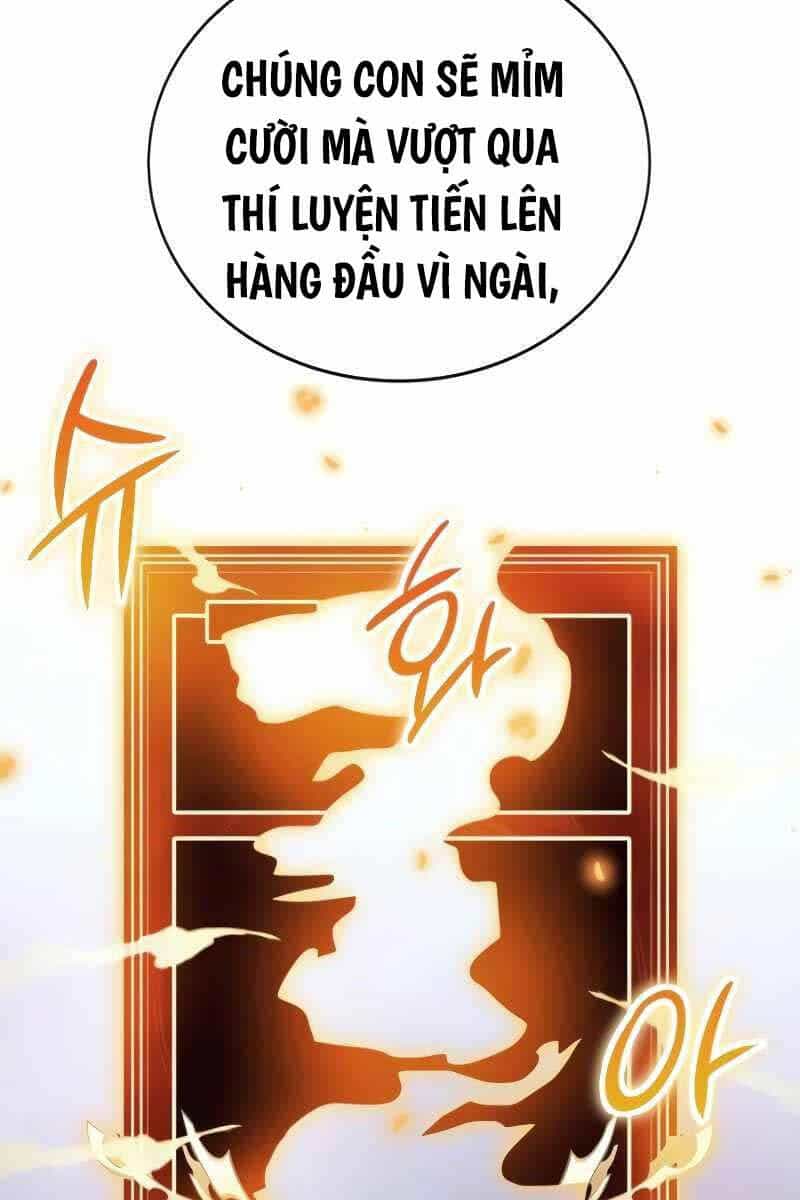 Ván Cược Của Chúa - Chương 25 - ảnh 87