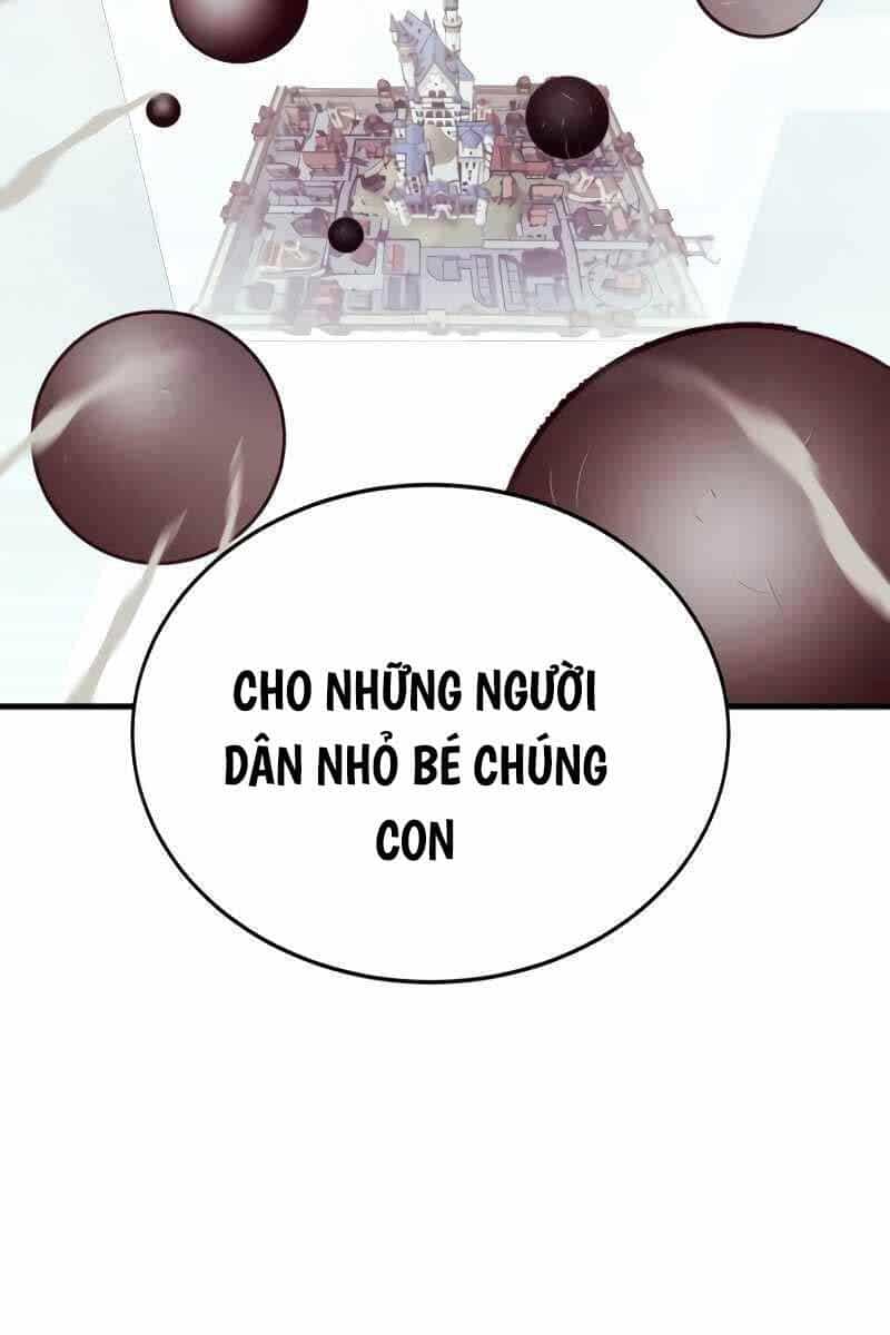 Ván Cược Của Chúa - Chương 25 - ảnh 89