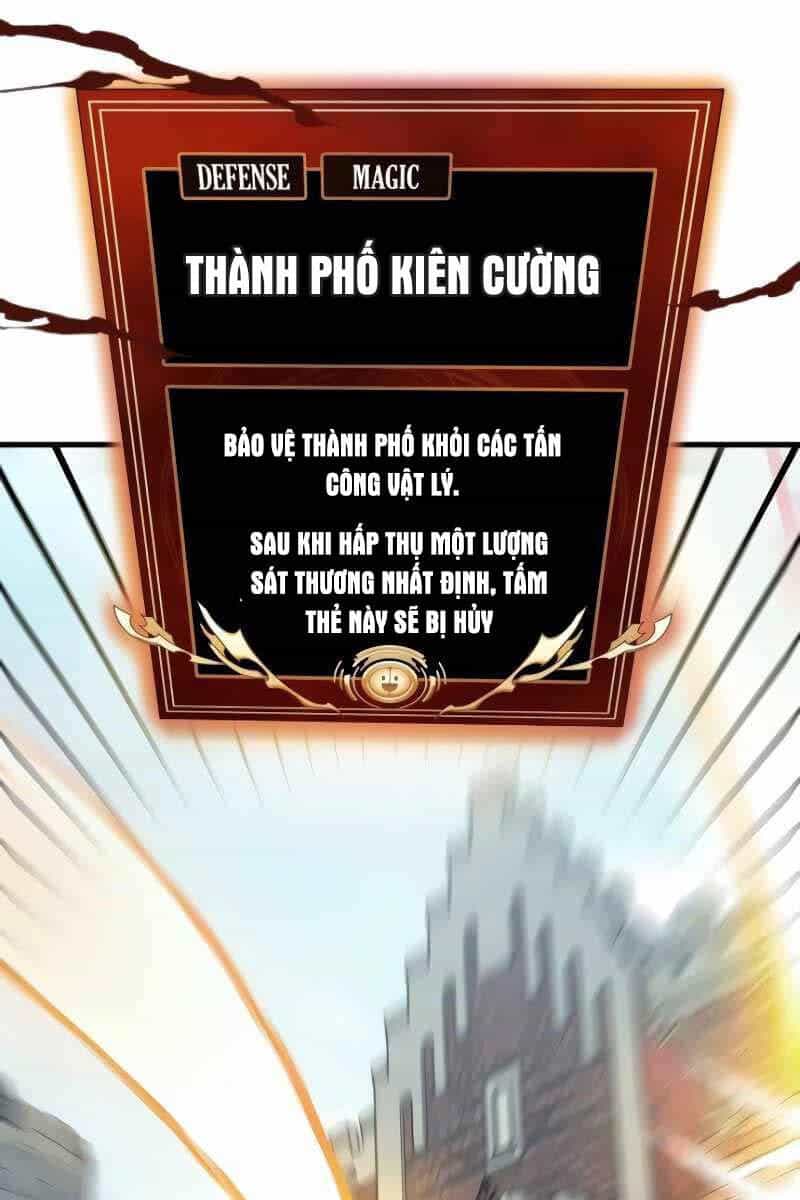 Ván Cược Của Chúa - Chương 25 - ảnh 92