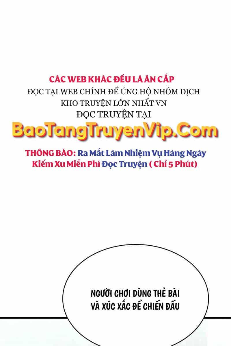 Ván Cược Của Chúa - Chương 25 - ảnh 97