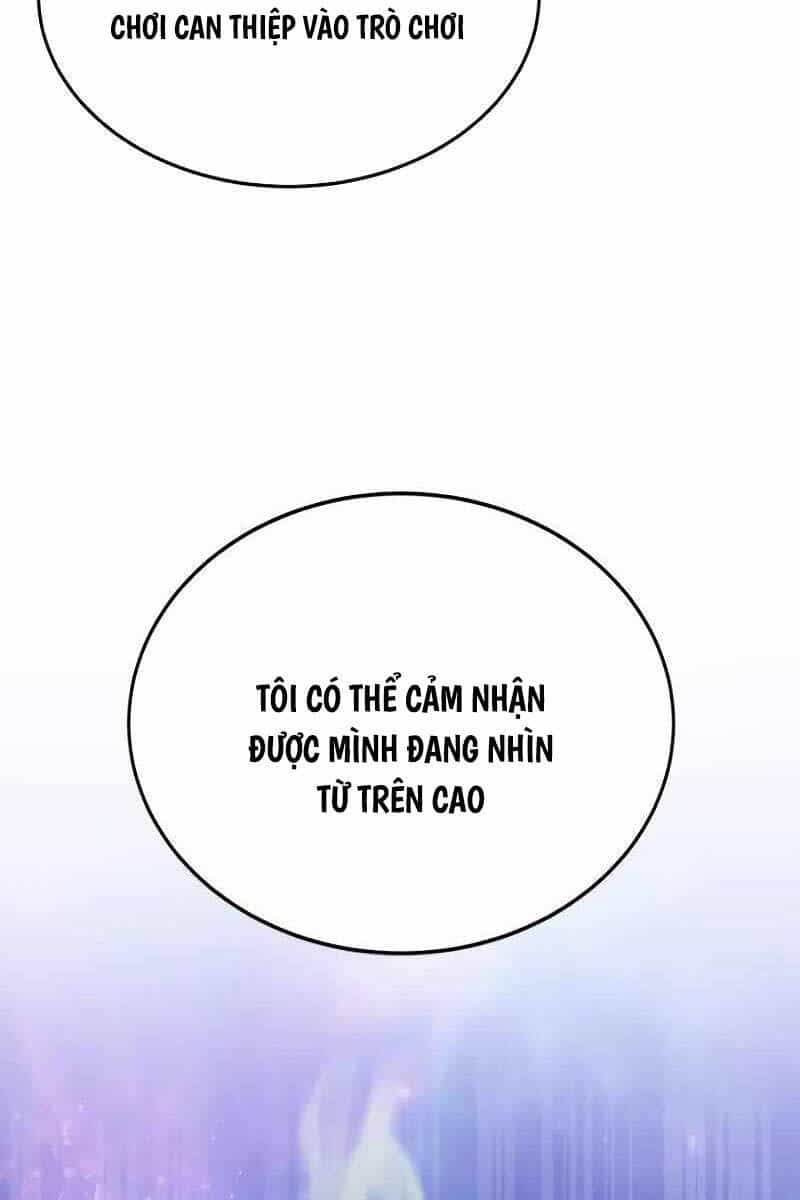 Ván Cược Của Chúa - Chương 25 - ảnh 99