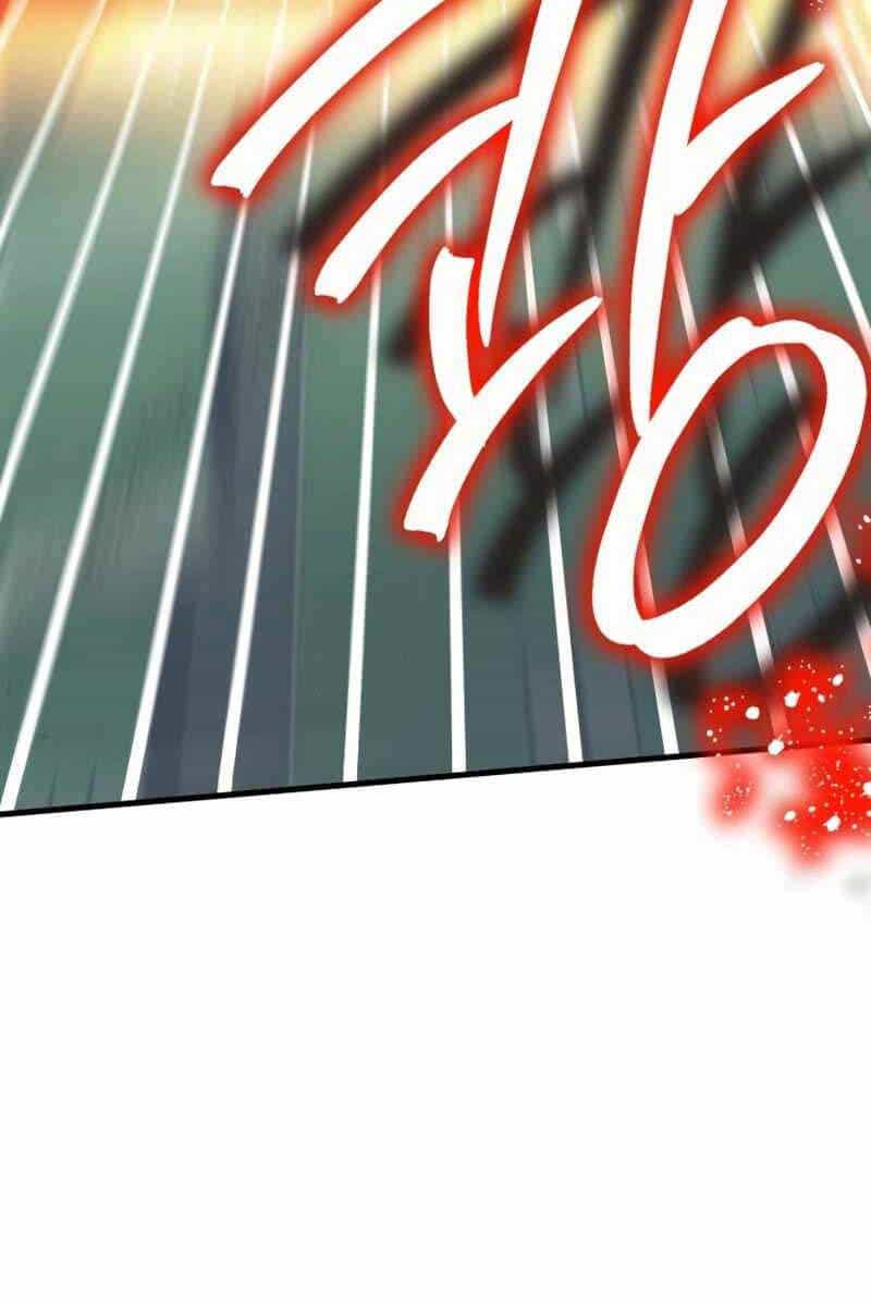 Ván Cược Của Chúa - Chương 26 - ảnh 100