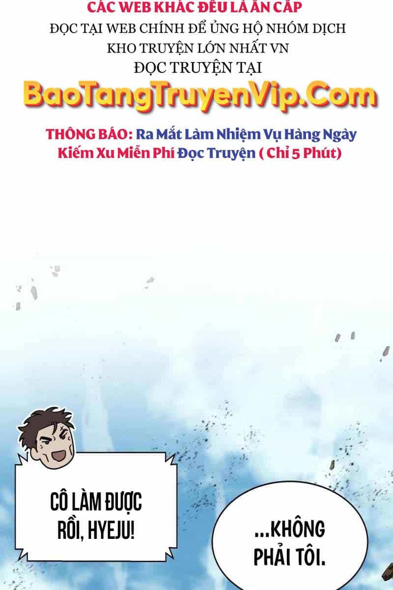 Ván Cược Của Chúa - Chương 26 - ảnh 102