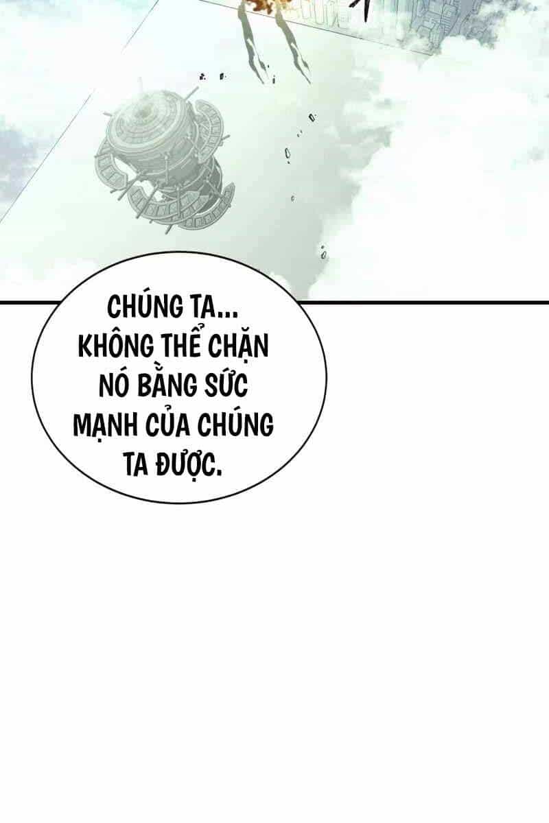 Ván Cược Của Chúa - Chương 26 - ảnh 105