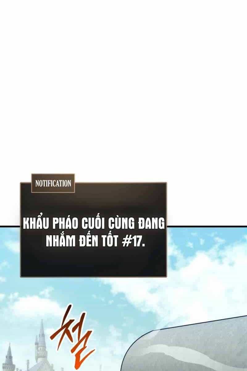 Ván Cược Của Chúa - Chương 26 - ảnh 107