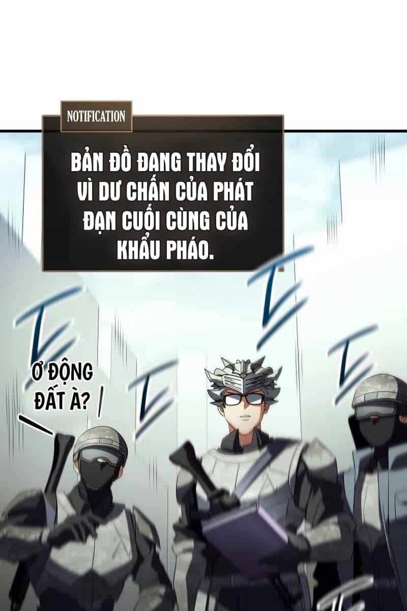 Ván Cược Của Chúa - Chương 26 - ảnh 109