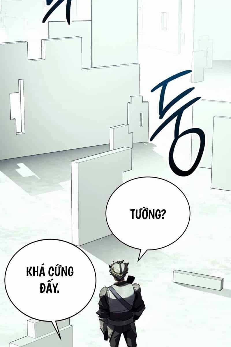 Ván Cược Của Chúa - Chương 26 - ảnh 111