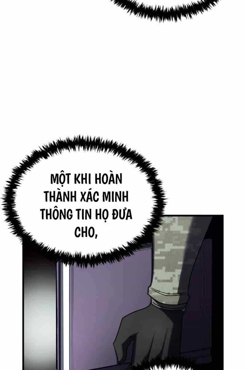 Ván Cược Của Chúa - Chương 26 - ảnh 114