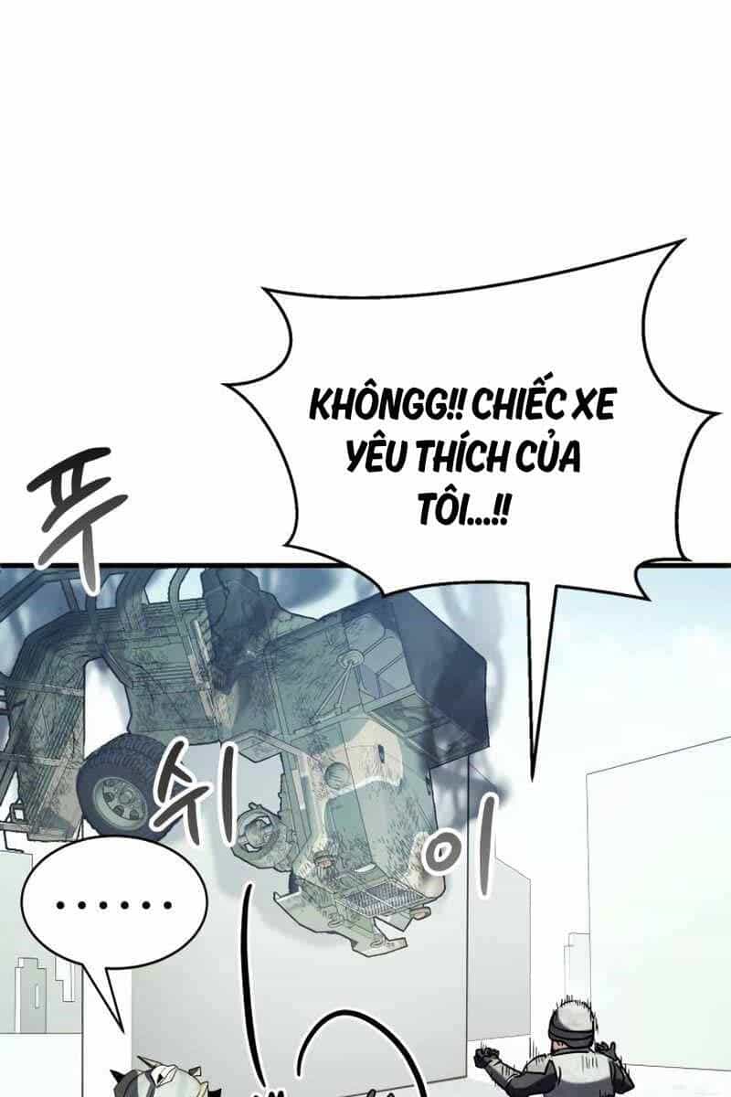 Ván Cược Của Chúa - Chương 26 - ảnh 117