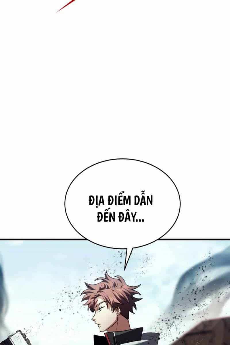 Ván Cược Của Chúa - Chương 26 - ảnh 124