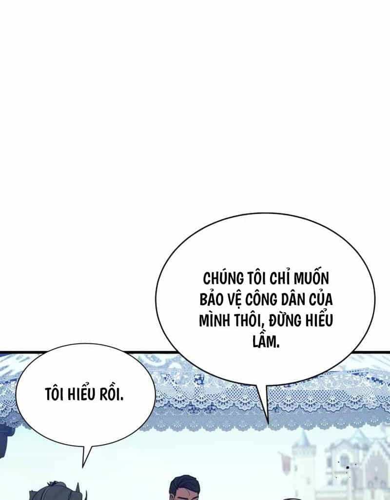 Ván Cược Của Chúa - Chương 26 - ảnh 13