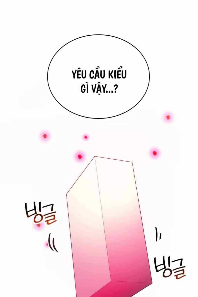 Ván Cược Của Chúa - Chương 26 - ảnh 134