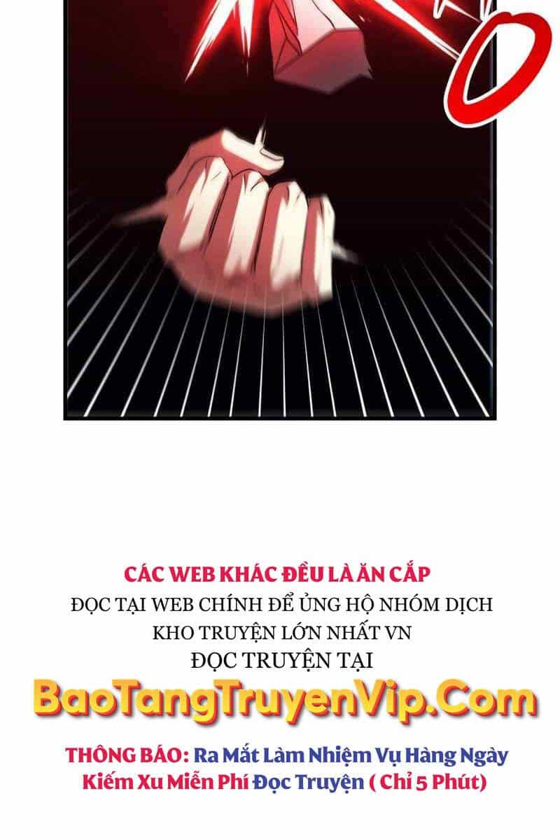 Ván Cược Của Chúa - Chương 26 - ảnh 137