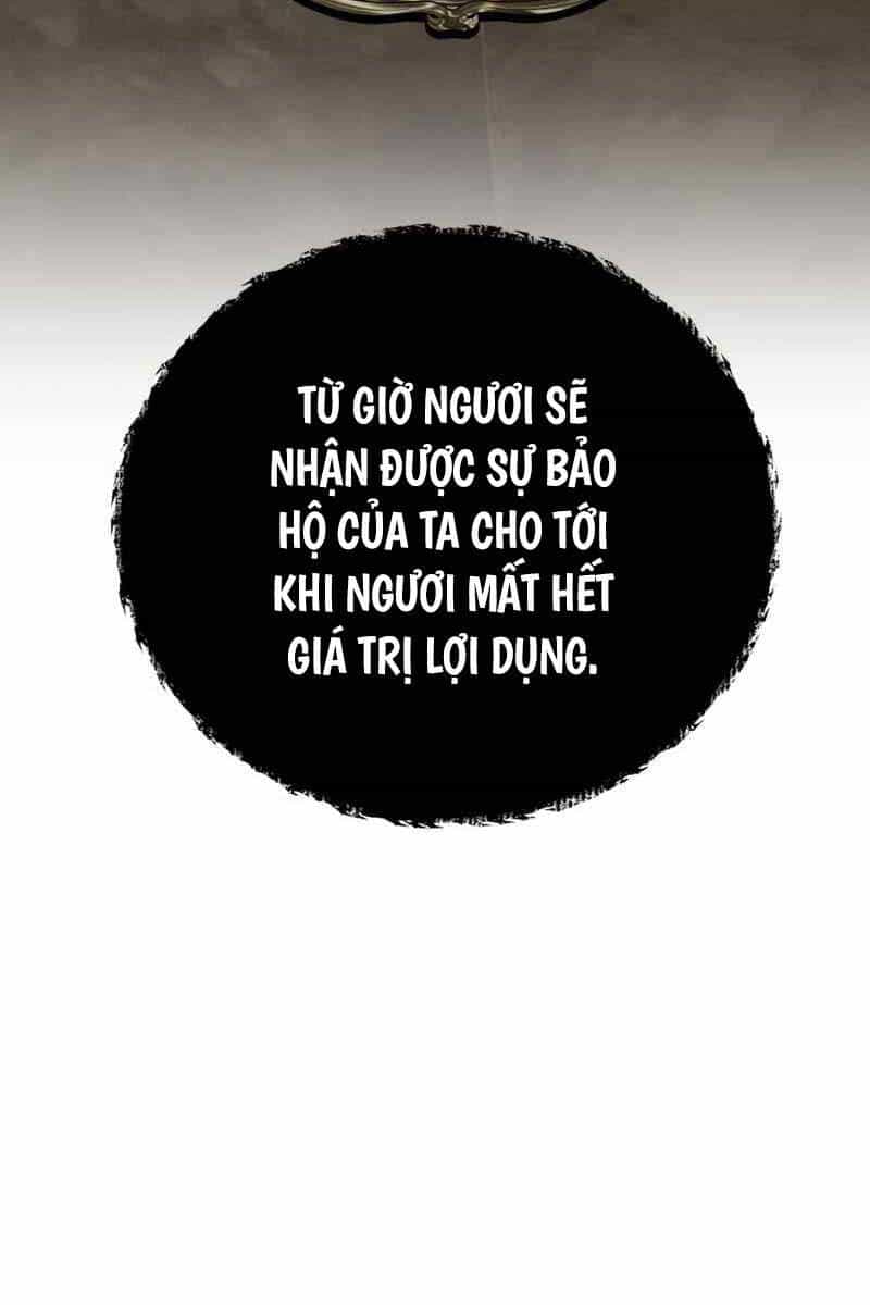 Ván Cược Của Chúa - Chương 26 - ảnh 143