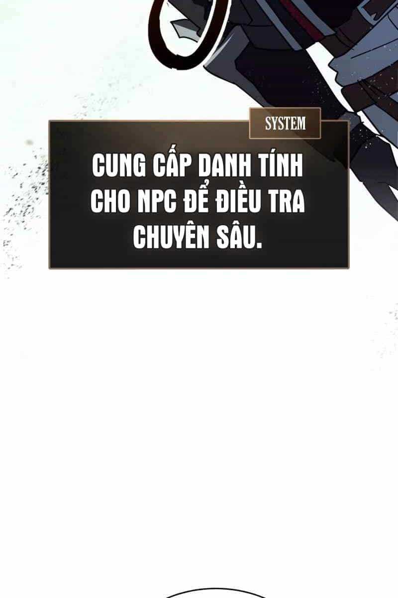Ván Cược Của Chúa - Chương 26 - ảnh 146