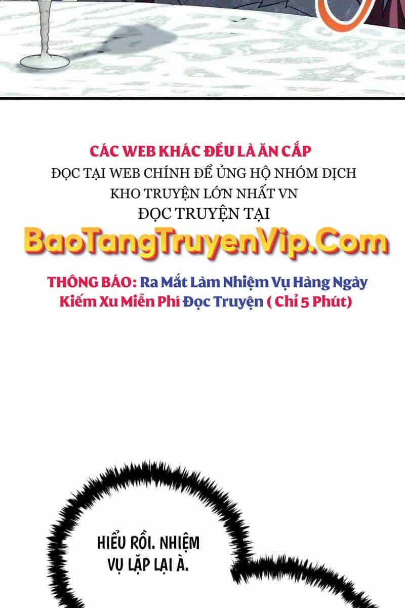 Ván Cược Của Chúa - Chương 26 - ảnh 18