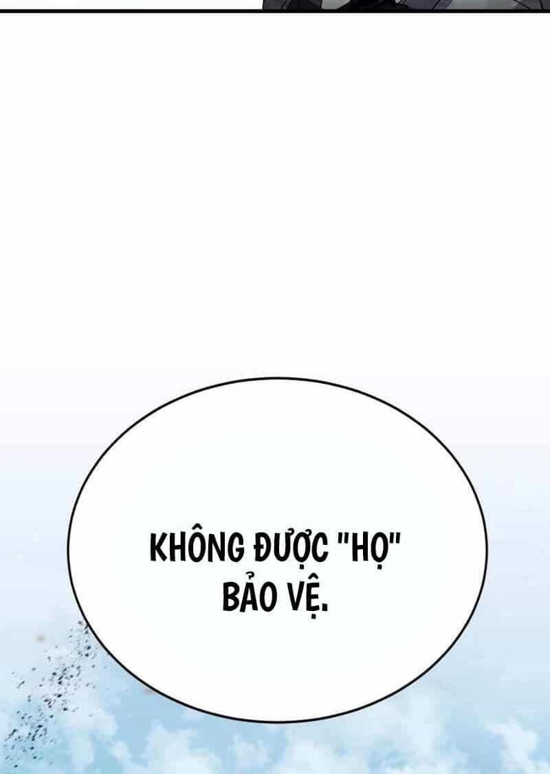 Ván Cược Của Chúa - Chương 26 - ảnh 37