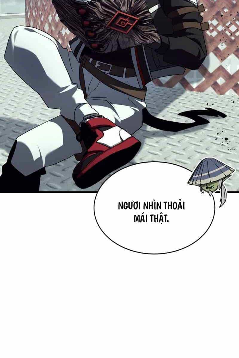 Ván Cược Của Chúa - Chương 26 - ảnh 42