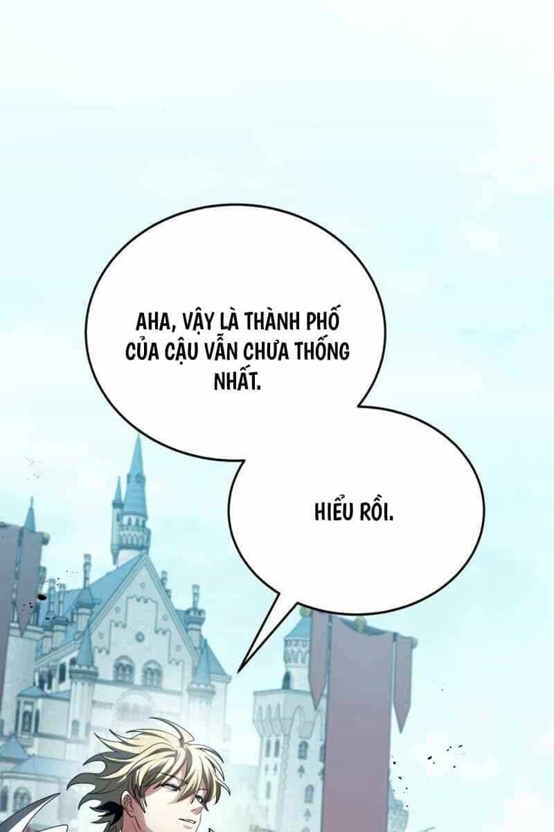 Ván Cược Của Chúa - Chương 26 - ảnh 5