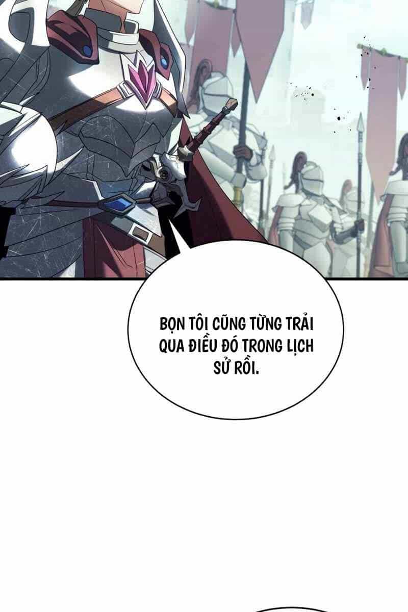 Ván Cược Của Chúa - Chương 26 - ảnh 6