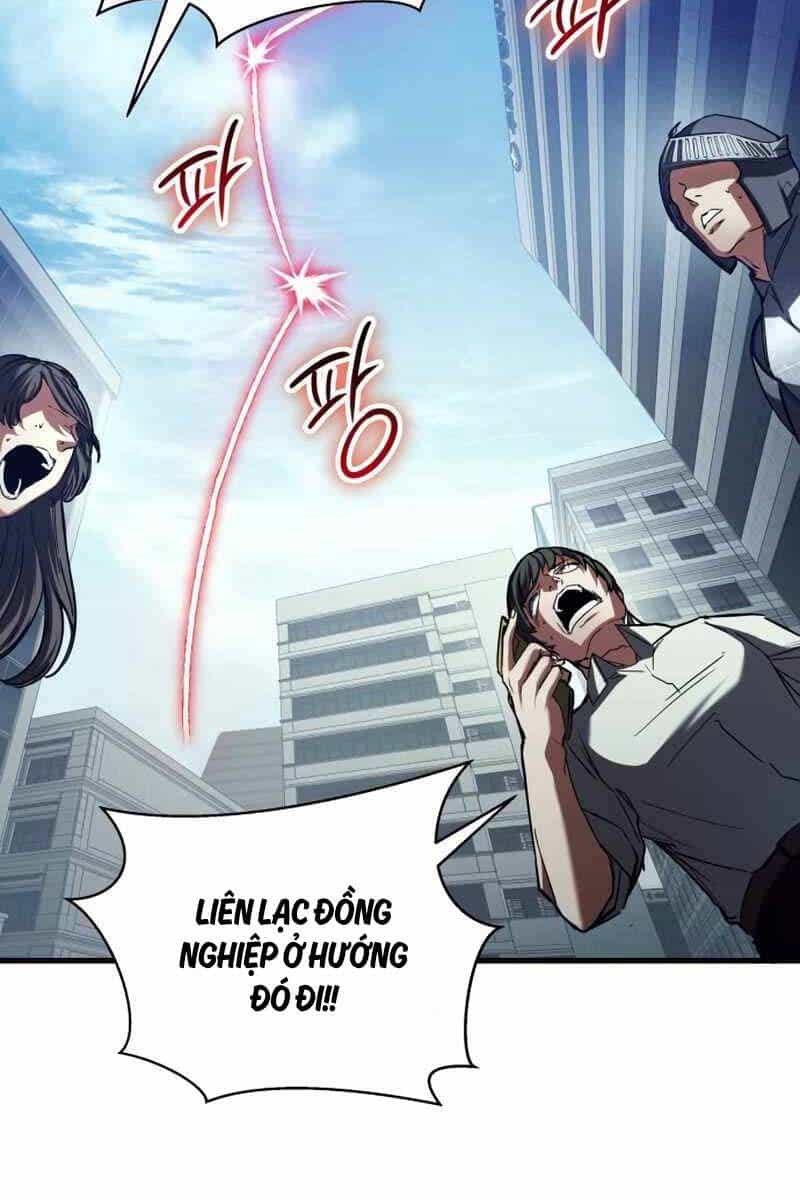Ván Cược Của Chúa - Chương 26 - ảnh 64