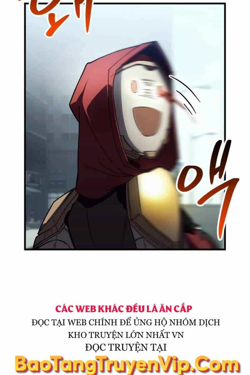 Ván Cược Của Chúa - Chương 26 - ảnh 67