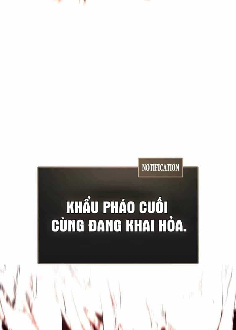 Ván Cược Của Chúa - Chương 26 - ảnh 72