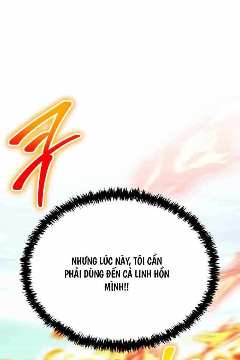 Ván Cược Của Chúa - Chương 26 - ảnh 80