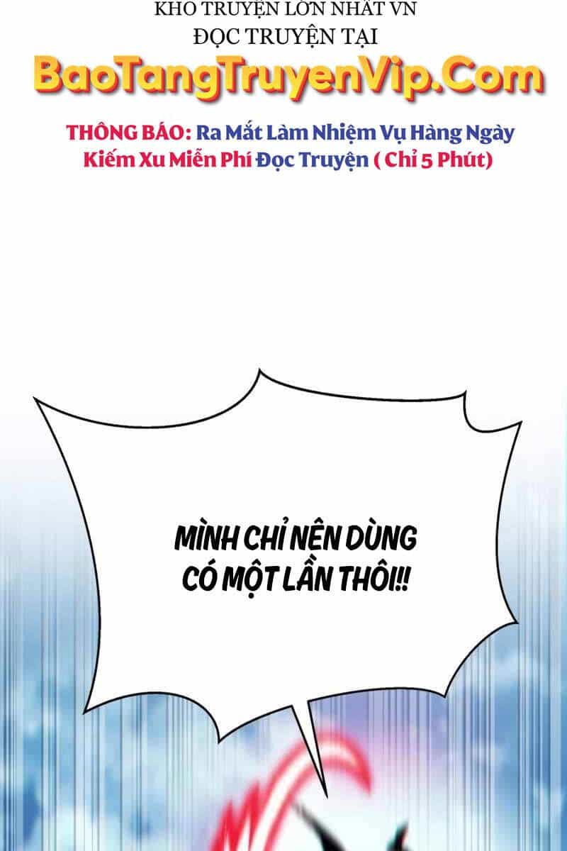 Ván Cược Của Chúa - Chương 26 - ảnh 89
