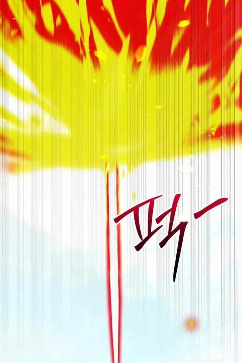 Ván Cược Của Chúa - Chương 26 - ảnh 94
