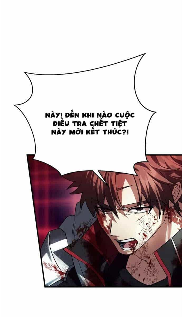 Ván Cược Của Chúa - Chương 27 - ảnh 102
