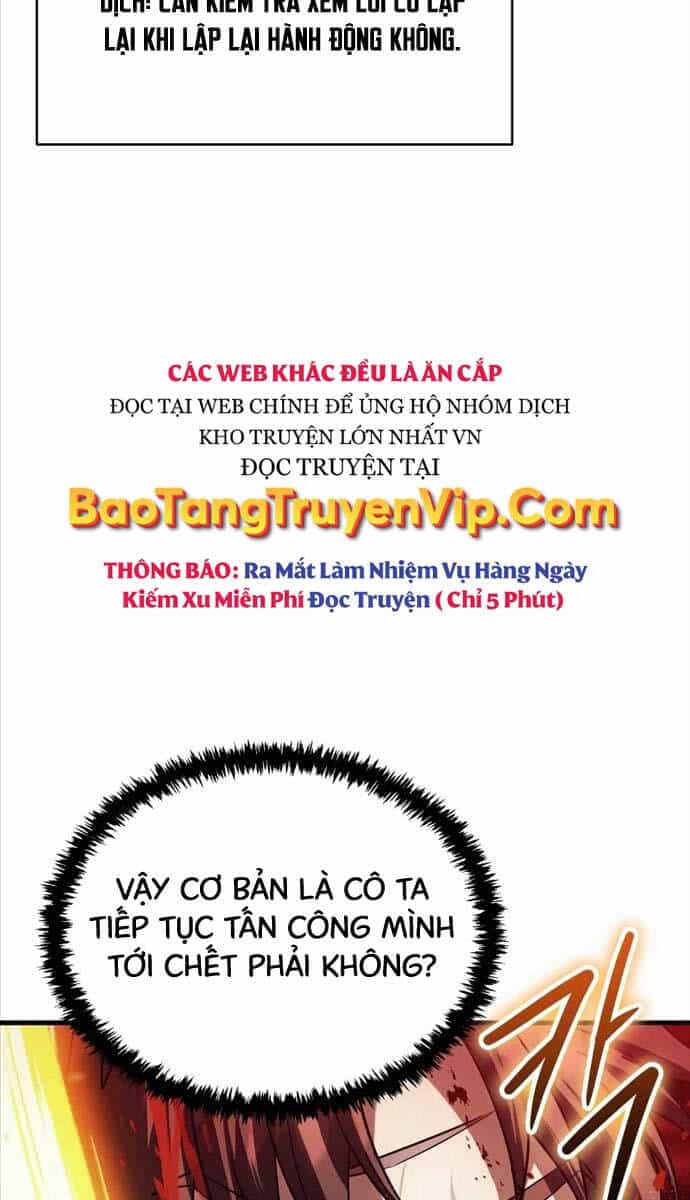 Ván Cược Của Chúa - Chương 27 - ảnh 106