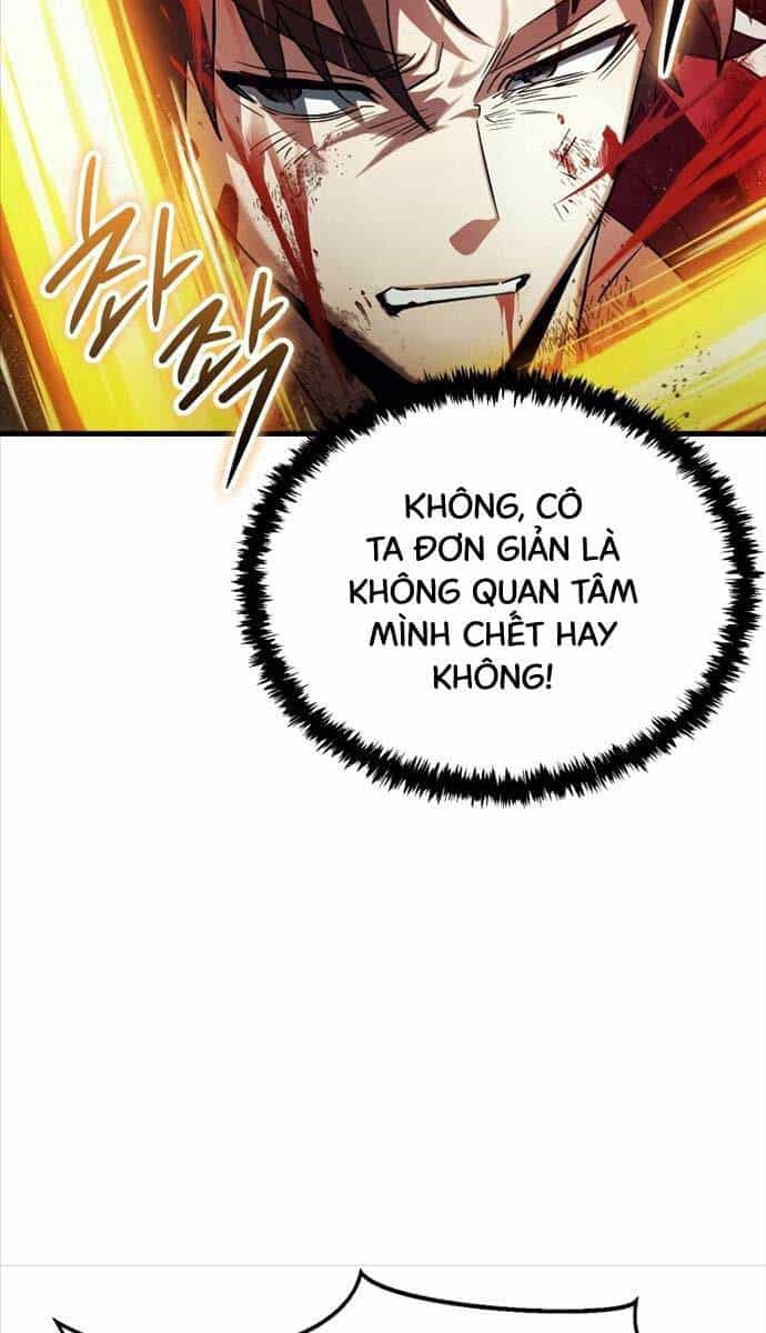 Ván Cược Của Chúa - Chương 27 - ảnh 107