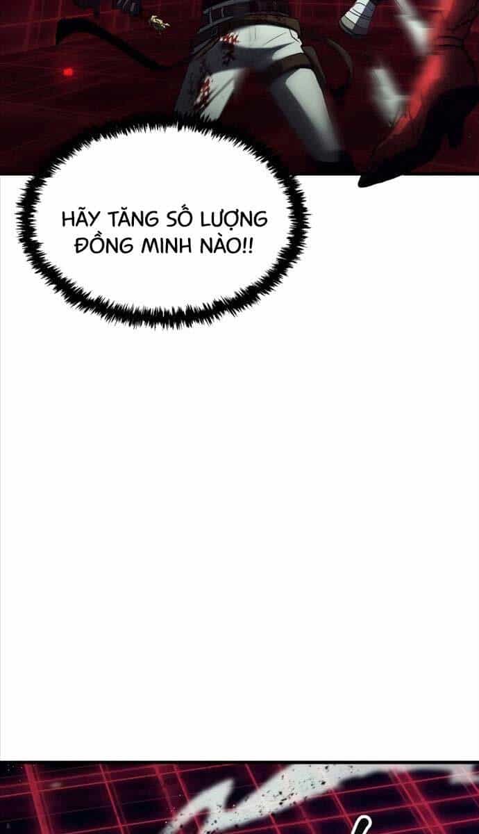 Ván Cược Của Chúa - Chương 27 - ảnh 109