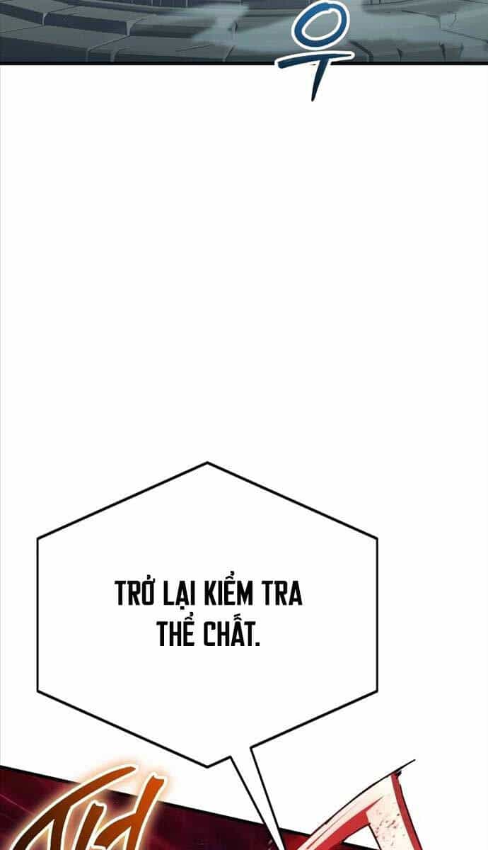 Ván Cược Của Chúa - Chương 27 - ảnh 115