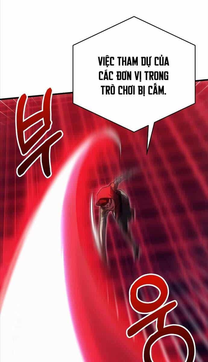 Ván Cược Của Chúa - Chương 27 - ảnh 12