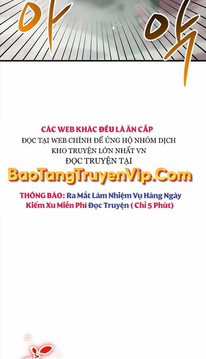 Ván Cược Của Chúa - Chương 27 - ảnh 130