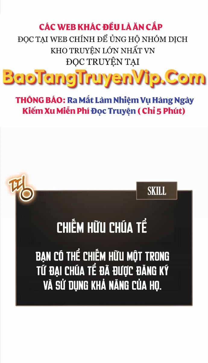 Ván Cược Của Chúa - Chương 27 - ảnh 135