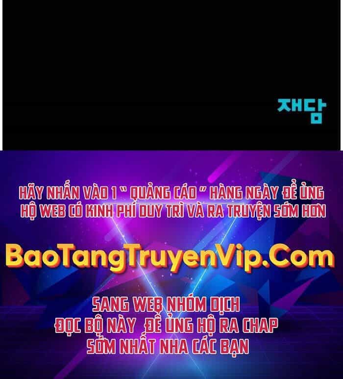 Ván Cược Của Chúa - Chương 27 - ảnh 147