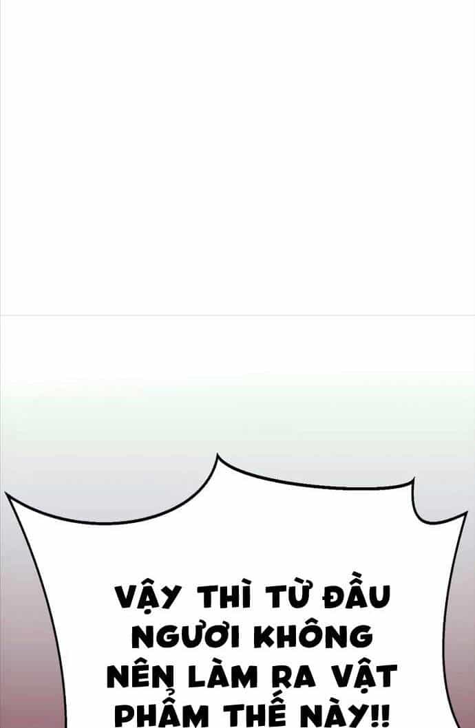 Ván Cược Của Chúa - Chương 27 - ảnh 19