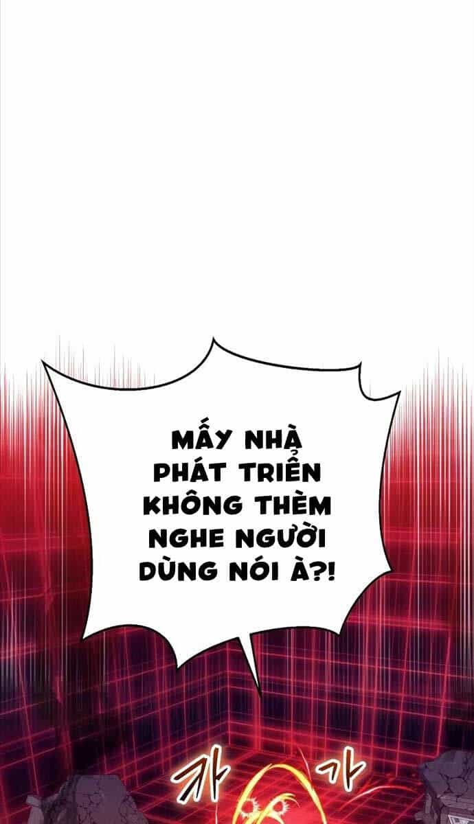 Ván Cược Của Chúa - Chương 27 - ảnh 25