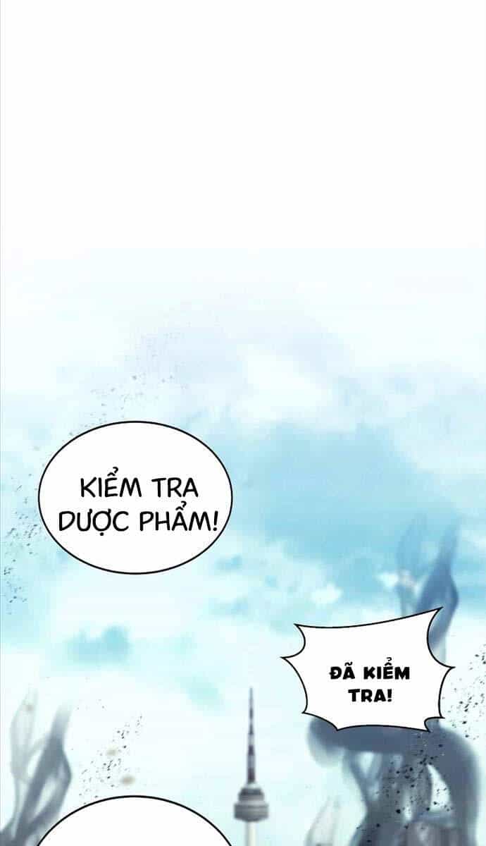 Ván Cược Của Chúa - Chương 27 - ảnh 27