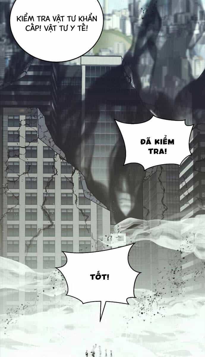 Ván Cược Của Chúa - Chương 27 - ảnh 28