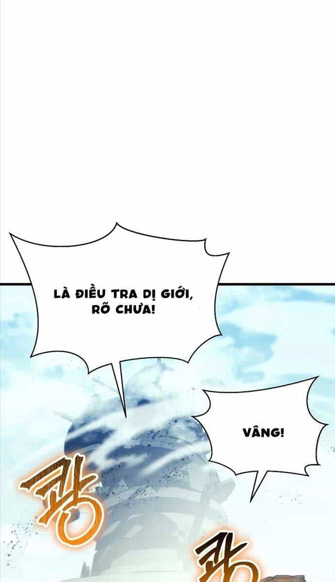 Ván Cược Của Chúa - Chương 27 - ảnh 34