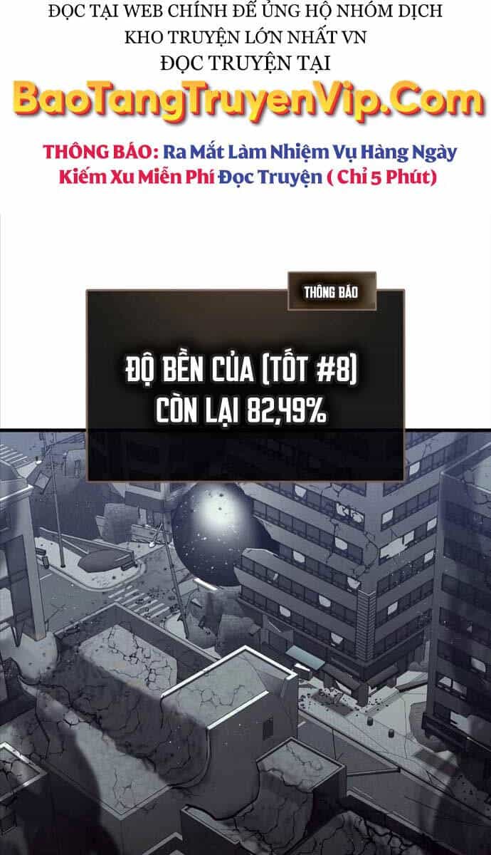 Ván Cược Của Chúa - Chương 27 - ảnh 37
