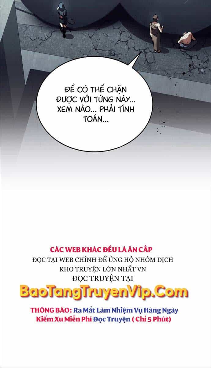 Ván Cược Của Chúa - Chương 27 - ảnh 48
