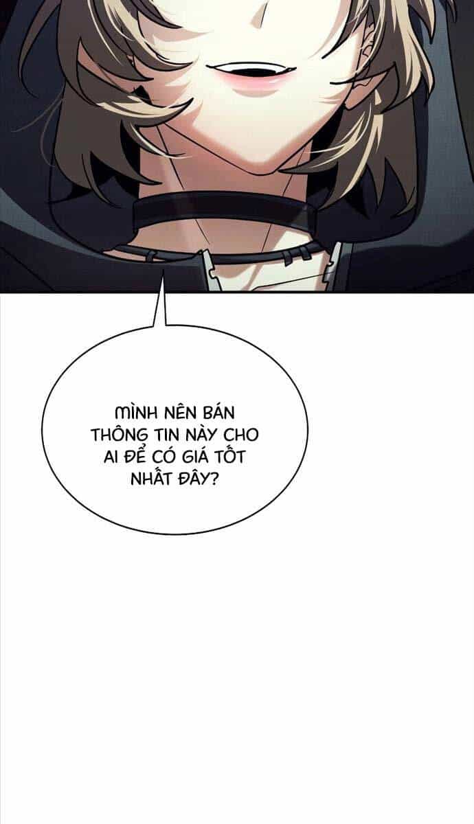 Ván Cược Của Chúa - Chương 27 - ảnh 52