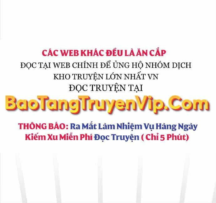 Ván Cược Của Chúa - Chương 27 - ảnh 57