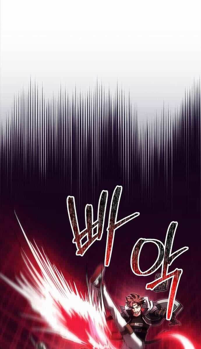 Ván Cược Của Chúa - Chương 27 - ảnh 6
